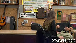 wanna join this horny slut for rough reality pov fucking till jizz everywhere?