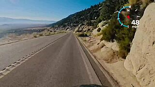 winner claims juicy ass prize captured in sharp 4k hd