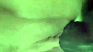 Thief, did you devour that influencer's wet pussy mercilessly?