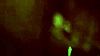 wanna see this brown latina slobber on bbc until her pretty face drips?