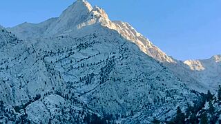 winner claims juicy ass prize captured in sharp 4k hd