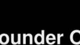 busty redhead chloe foxxe begs for that huge throbbing fat cock now