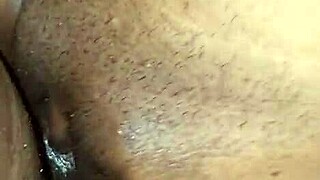 i pound her dripping wet pussy doggystyle cowgirl until she cums twice on my cock 💦🍆