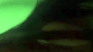 Pamela Sagaz's Monster BBC Fills Tits Ass and Big Natural Curves in Putaria