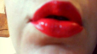 your giantess wants to devour you whole are you ready for it