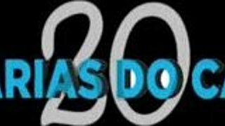 mmm ridin' that fat cock crown cam hidden from parents feels so naughty