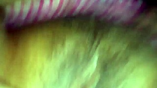 Discovering my virgin wife's hidden desires