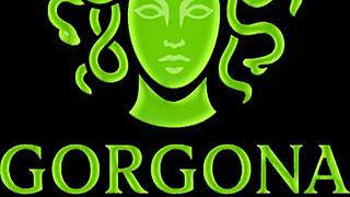 you won't believe how we wreck this milf's tight ass with brutal anal gaping deepthroat