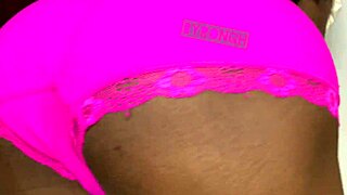 i gave seductivedemon wetpussynaija the monster bbc pounding she craved doggystyle 😈💦