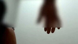 peruvian stud pays to pound hot venezuelan pussy in lima part two