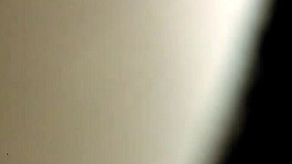 hey check out this pawg chubby white ass getting bareback doggystyle by black cock