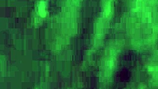 jade edwards pov casting part 2 trailer with rough doggystyle deepthroat