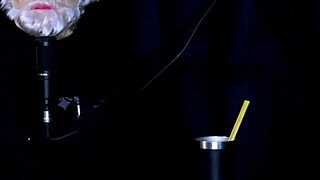 morena gostosa tifany rocha faz striptease mostra peitos lindos mesmo odiando exposição e swing com famoso 😍🔥