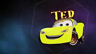 Two sexy latinas kiss and tease big asses on brazilian beach outing