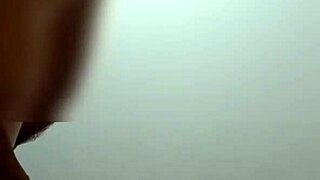 peruvian stud pays to pound hot venezuelan pussy in lima part two