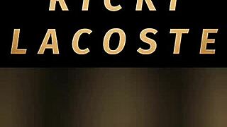 vecina puta mamar verga facil con mi puta vecina en jeans cortos