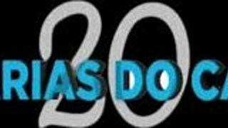 mmm ridin' that fat cock crown cam hidden from parents feels so naughty