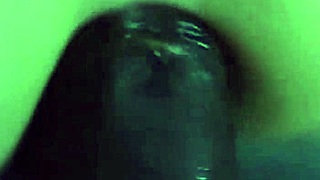 you down for a strong white dude or gangsta black homeboy pounding your shaved pussy and ass to facial cumshot?