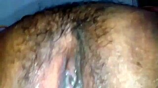 Discovering my virgin wife's hidden desires