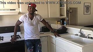 sizi sez craves rome major's stallion deep