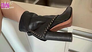 i can't get enough of divinamaruuu's best anal creampies swallowing every drop