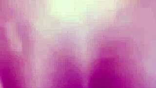 ei safado quer ver a princesa trans sentando no pauzao ate gozar tudo confere essa sentada gulosa