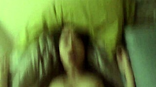 Step Siblings Explore Taboo Fun with Petite Asian Cumshot Roleplay