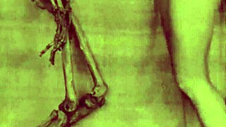 Granny Milf Still Looks Hot Sucking Cock Vintage Style