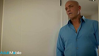 stepdaddy your thick cock tastes so good kimmy kimm needs it deep in her tight pussy now!!
