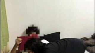 hey babe, wanna lick my cock at work? short black hair gf 😘