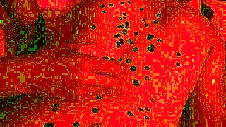 Ever tried wax dripping on skin while a big black cock wrecks your alternative holes?