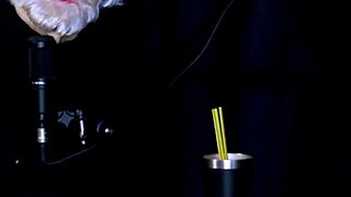 morena gostosa tifany rocha faz striptease mostra peitos lindos mesmo odiando exposição e swing com famoso 😍🔥