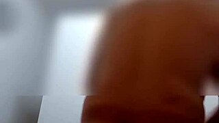 peruvian stud pays to pound hot venezuelan pussy in lima part two