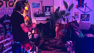 winner claims juicy ass prize captured in sharp 4k hd