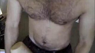 Her wild moans explode in uncontrollable orgasm compilation vol 4