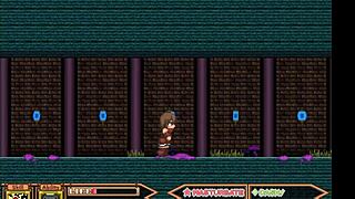 blue skin boys fuck deep in forest creampie chaos part 2 unfolds