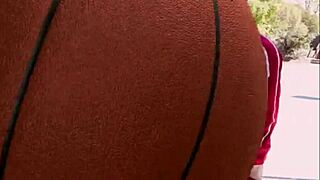 freeuse latina pixie small 18+ gets cocks from stepbro jack vegas n stepdad johnny palms durin basketball... so taboo 😈