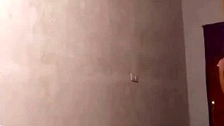 Boss Catches Me Undressing Decides to Fuck My Perfect Latina Body Hard!