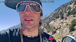 winner claims juicy ass prize captured in sharp 4k hd