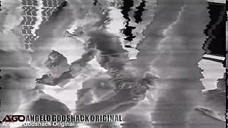 Lydia Black endures two-hour anal war with nonstop DAP TAP gaping rimming and piss swallowing