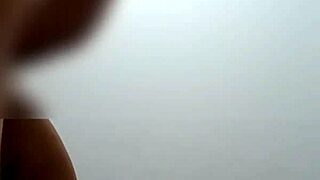 peruvian stud pays to pound hot venezuelan pussy in lima part two