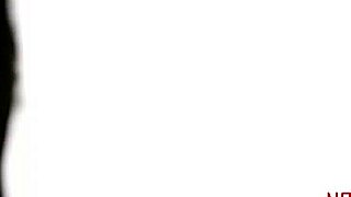 gym buddy roughly tittyfucks squirting latina hotwife milf behind hubby's back