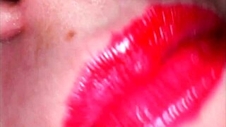 your giantess wants to devour you whole are you ready for it