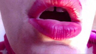 your giantess wants to devour you whole are you ready for it