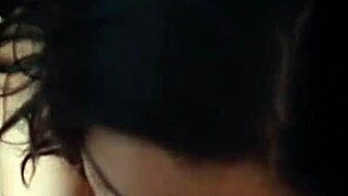 vecina puta mamar verga facil con mi puta vecina en jeans cortos