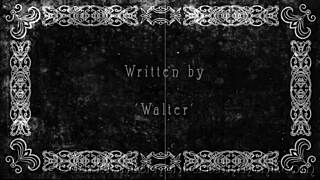 Victorian gentleman's erotic confessions full movie