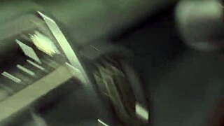 Wife flashes during game hooks stranger in front of cuckold ends at mirante do morro da cruz with husband licking too