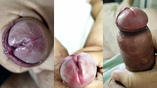 nothing beats sneaking a load with my ex girlfriend