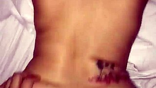 skinny latina, ready for hotel fun?