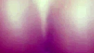 ei safado quer ver a princesa trans sentando no pauzao ate gozar tudo confere essa sentada gulosa